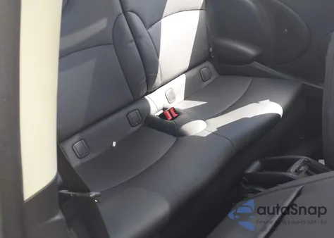 2011 Mini Cooper from USA, damaged, VIN WMWSU3C54BT096929